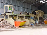 Enterprise Skip Hire (Aylesbury) 1158115 Image 3